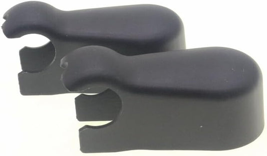 ya 2 8.15 Suitable for Toyota for 4Runner 8519213060 rear windshield washer wiper arm nut cap