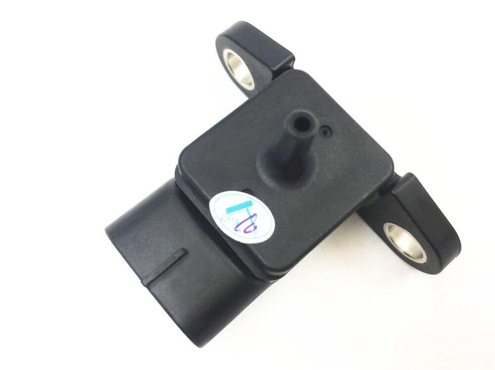 ya 5 8.10 for Man ifold Absolute Pressure Sensor 079800-4990 for Suzuki