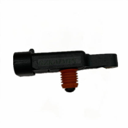 ya 2 8.15 Intake Pressure map Sensor 96325870 for Chevrolet Aveo Matiz Spark