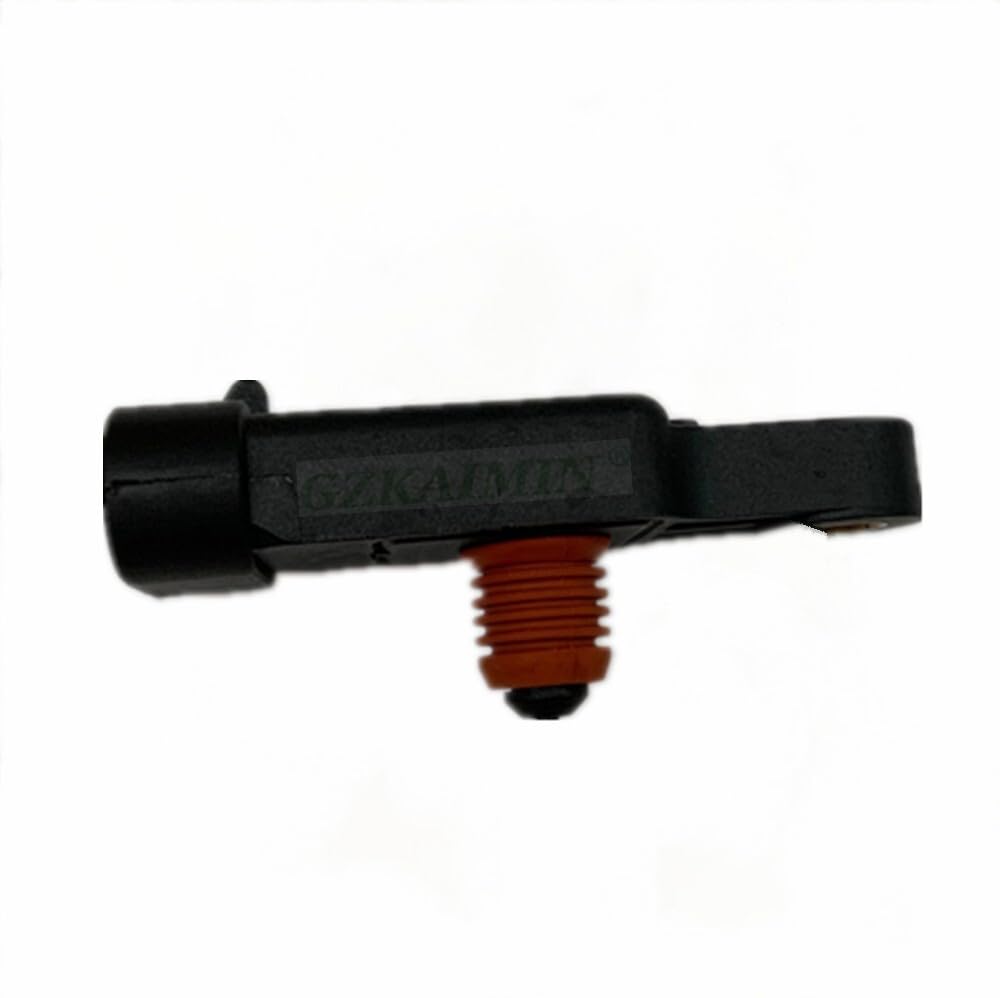 ya 8 8.24 baidi Intake Pressure map Sensor 96325870 for Chevrolet Aveo Matiz Spark