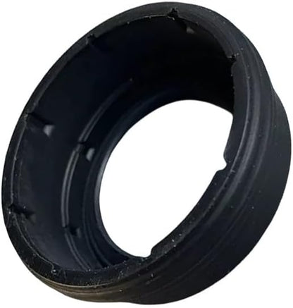 ya 11 9.14 baidiVariable Valve Control Solenoid Seal Fit for Pacifica Durango for Ram 1500 4893803AA