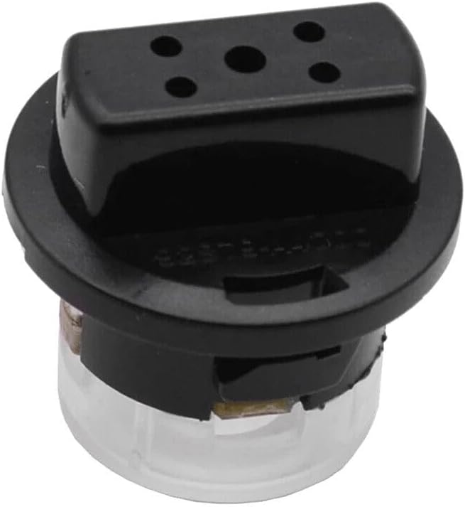 ya 4 8.14 92879-A4000 Bulb Light Emitting Diode for 2014 2015 2016 for Hyundai Sonata