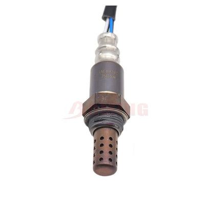 ya 5 8.24 baidi Downstream LNE1682BC C2S38497 for Jaguar S-Type X-Type XJR V8 Oxygen Sensor 