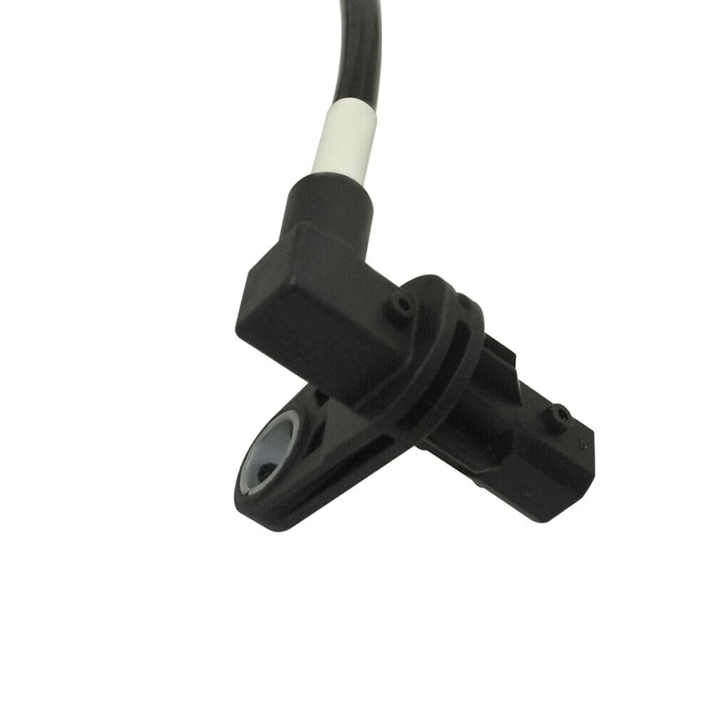 ya 2 8.15 ABS Wheel Speed Sensor 95670-2B000 for Hyundai Santa Fe 2007-2009