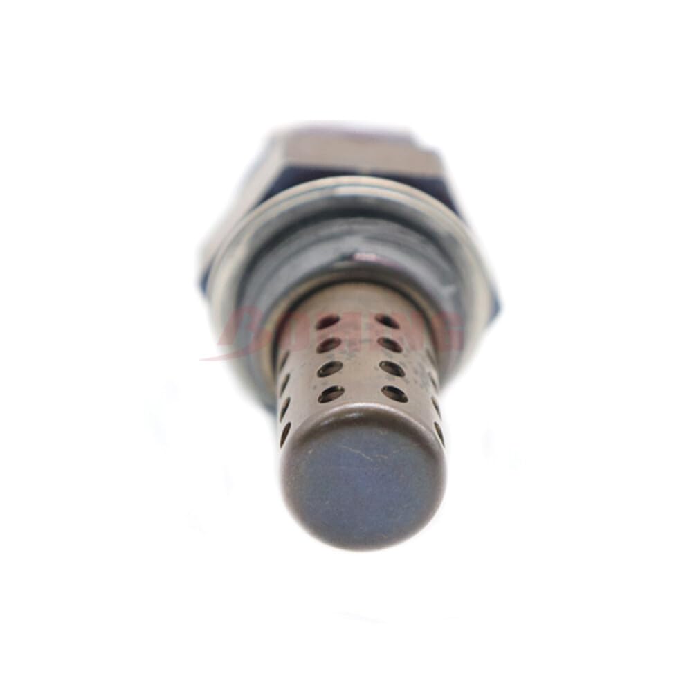 ya 4 8.14 Front Oxygen O2 Sensor 1588A206 Suitable for 2004-2012 for Mitsubishi Galant 2.4L-L4 