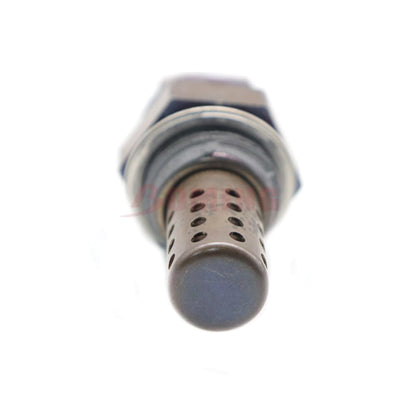 ya 4 8.14 Front Oxygen O2 Sensor 1588A206 Suitable for 2004-2012 for Mitsubishi Galant 2.4L-L4 