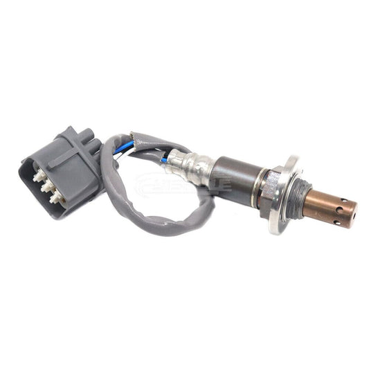 ya 4 8.8.2 18213-66J20 Oxygen Sensor Upstream for Suzuki Grand Vitara 07-08 2.7L 234-9031