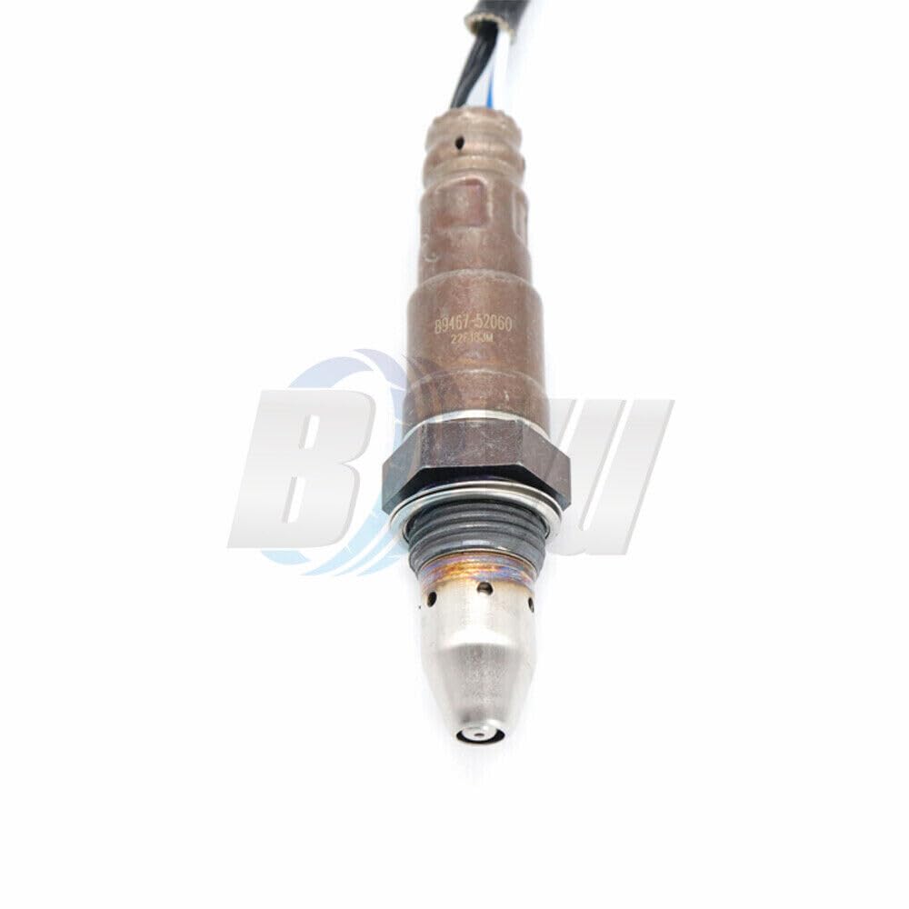 ya 4 8.8.2 Oxygen Sensor Front for 11 12 13 14 for Toyota for Corolla Matrix 1.8L 89467-52060