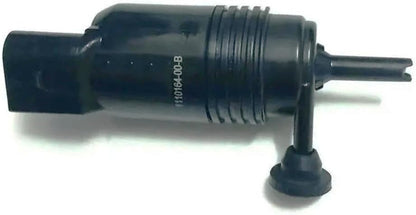 ya 5 8.24 baidi Windshield Washer Bottle Pump for Tesla Model Y 3 1110164-00-B