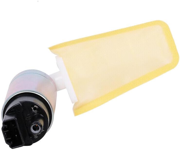 ya 5 8.10 Fuel Pump 23220-74021 for Toyota CALDINA CARINA E CORONA CURREN XIV CELICA