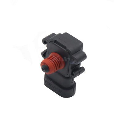 ya 2 8.15 New for GM for Chevrolet for Opel 16235939 Manifold Absolute Pressure MAP Sensor
