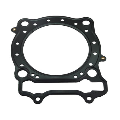 ya 13 9.15 baidi Cylinder ket Engine Sealing ket Kits for Suzuki RMZ450 RM-Z450 05 06 07