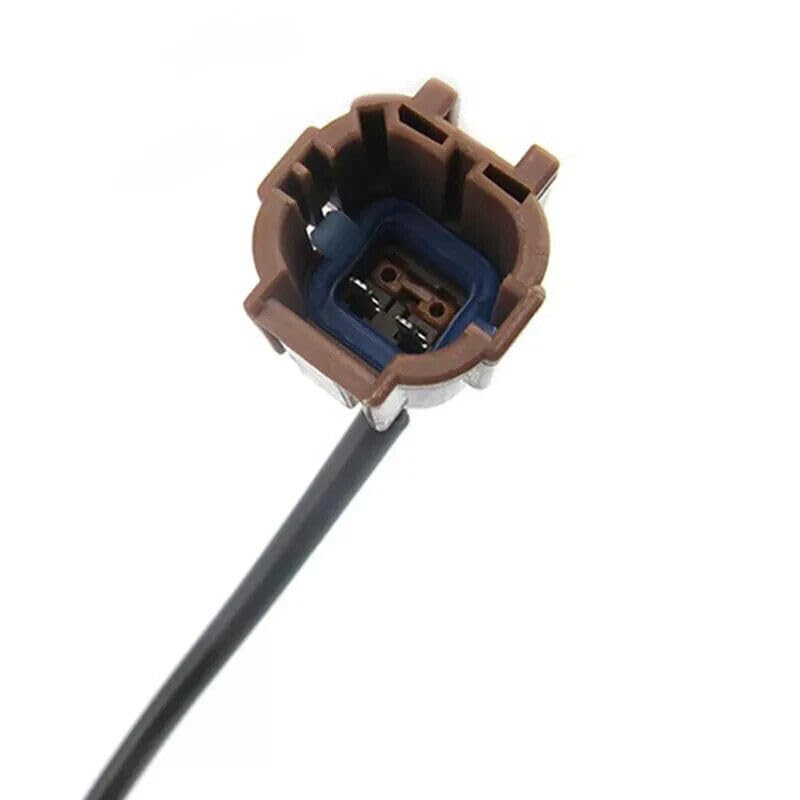ya 4 8.8 Front Left ABS Wheel Speed Sensor 47911-2S700 for Nissan Navara Pick UP NP300