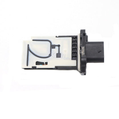 ya 3 8.24 baidi 13628570107 for BMW for Mini MAF Mass Air Flow Meter Sensor C00050803 5WK98505