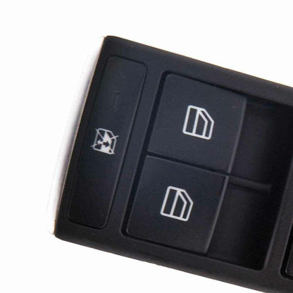 ya 8 8.24 baidi Front Left Door Window Switch for Benz W204 W212 C250 C300 E350