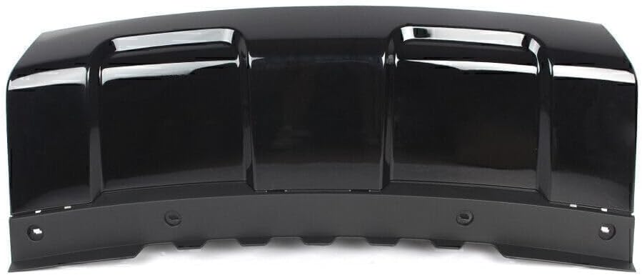 ya 9 10.24 Front Towing Eyes Cover Bumper Protector LR095427 for Range for Rover Sport