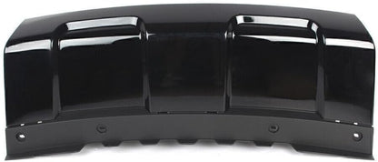 ya 9 10.24 Front Towing Eyes Cover Bumper Protector LR095427 for Range for Rover Sport