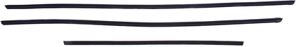 ya 2 8.15 76622-TG7-A01 Front and rear win for DS hield wiper blade refill for 2016-22 for Honda Pilot 