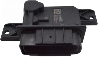 ya 15 10.19 zhengce Fuel Pump Power Control Module 13540925 applicable XT5 XT6 2021-2022