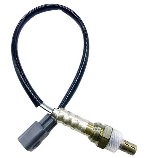 ya 5 8.10 Lambda Oxygen Sensor 89465-52380 for Toyota Yaris Vios for Corolla