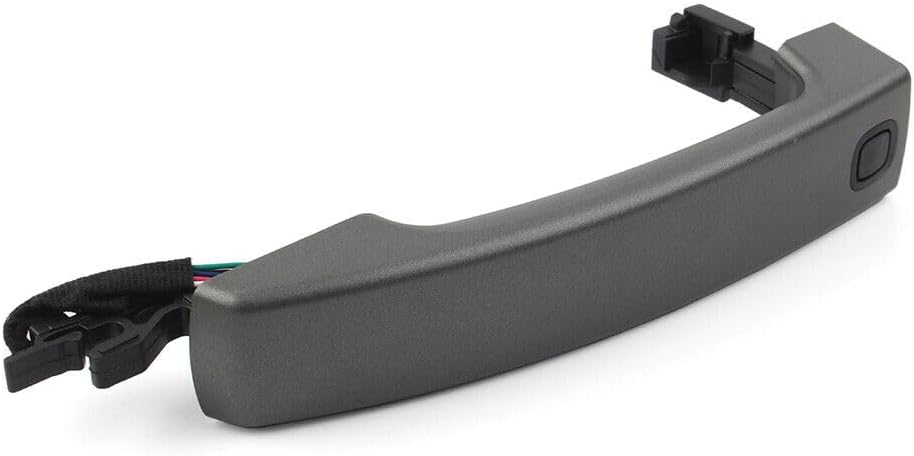 ya 5 8.10 Car Exterior Door Handle for Land Rover Discovery 4 10-16 for Range Rover Sport