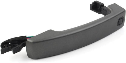 ya 5 8.10 Car Exterior Door Handle for Land Rover Discovery 4 10-16 for Range Rover Sport