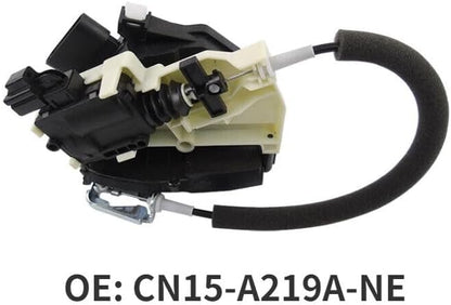 ya 5 8.24 baidi CN15-A219A-NE Tailgate Lock Latch Actuator for 2013-2021 for Ford Ecosport