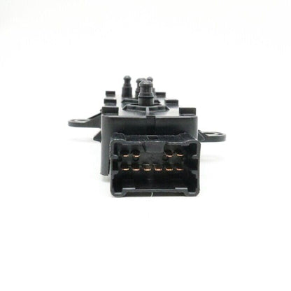 ya 14 9.20 zhengce for Infiniti for Nissan Maxima 2009-19 Left Front for SEAT Control Switch-1