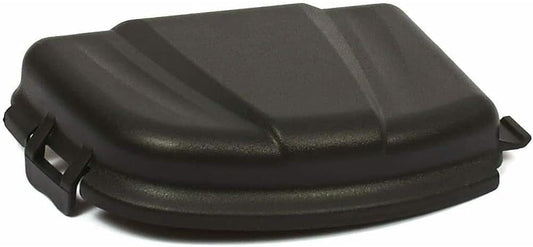 ya 26 10.21 baidi 1 Air Filter Cover 595658 For Models M 152717 M 152717 new