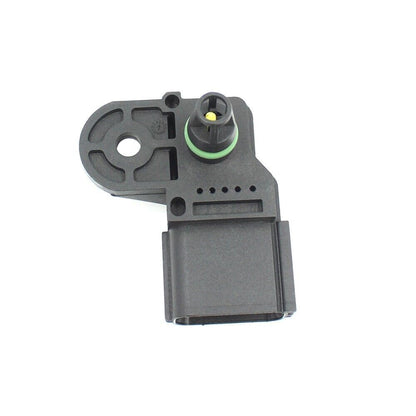 ya 5 8.10 PAT for Man IFOLD Absolute Pressure Sensor for Mazda - 0261230129 L3K918211A L3K918211