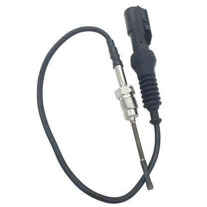 ya 4 8.8.2 Exhaust Gas Temperature Sensor for Ford F-250 Super Duty 6.4L 08-10 8C3Z5J213D