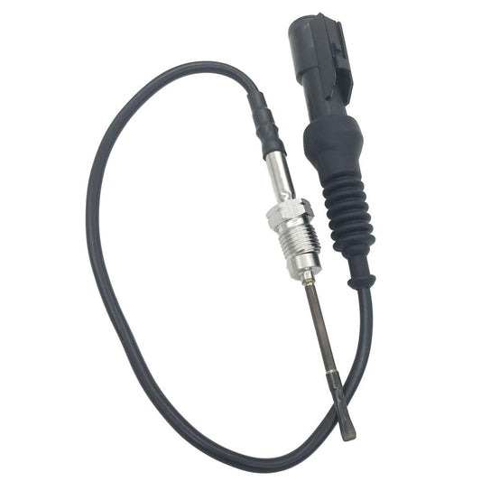 ya 4 8.8.2 Exhaust Gas Temperature Sensor for Ford F-250 Super Duty 6.4L 08-10 8C3Z5J213D