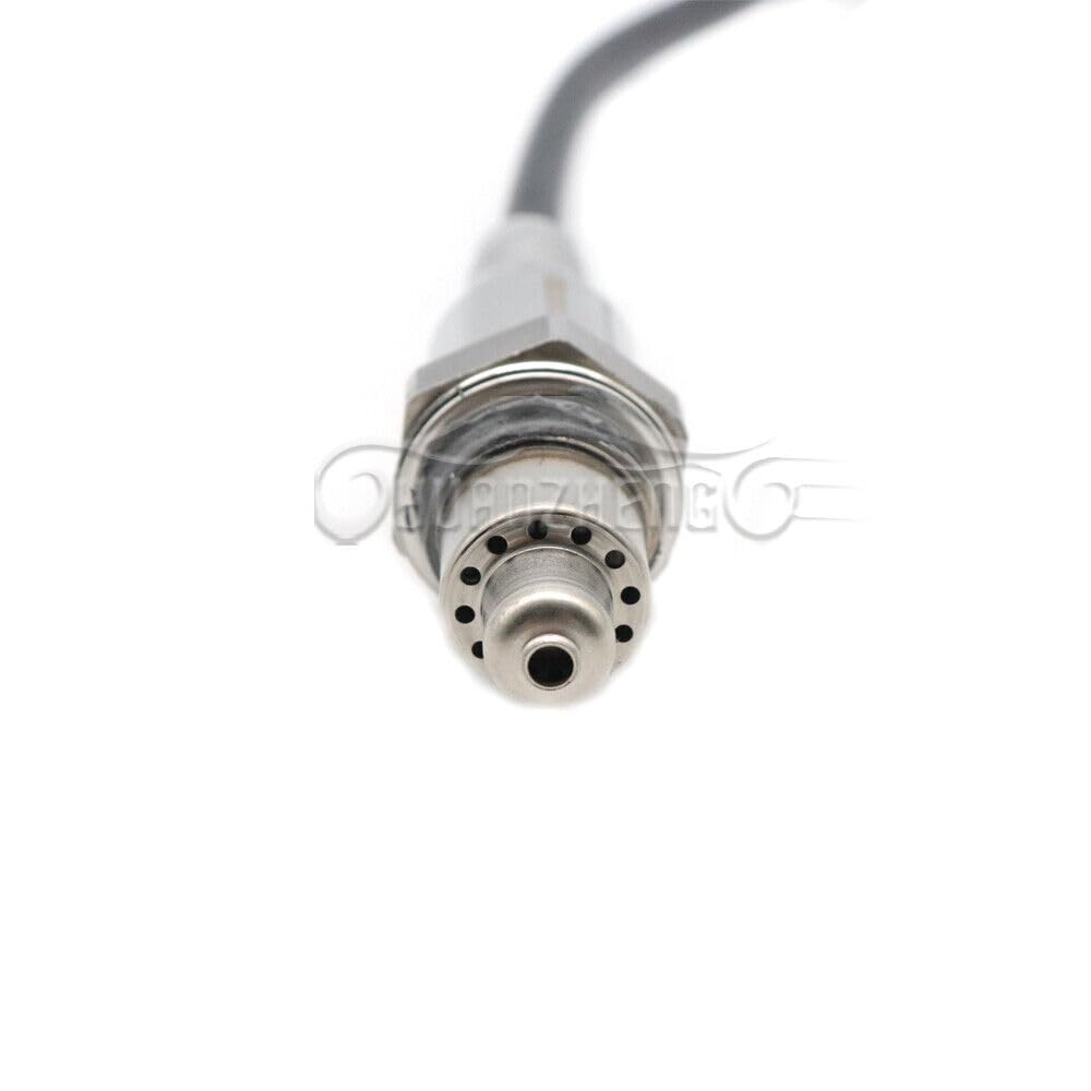 ya 6 8.24 baidi Oxygen O2 Sensor for Audi A4 8W B9 4M Q7 A5 Sportback Allroad Avant 8K0906262F
