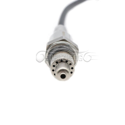 ya 6 8.24 baidi Oxygen O2 Sensor for Audi A4 8W B9 4M Q7 A5 Sportback Allroad Avant 8K0906262F