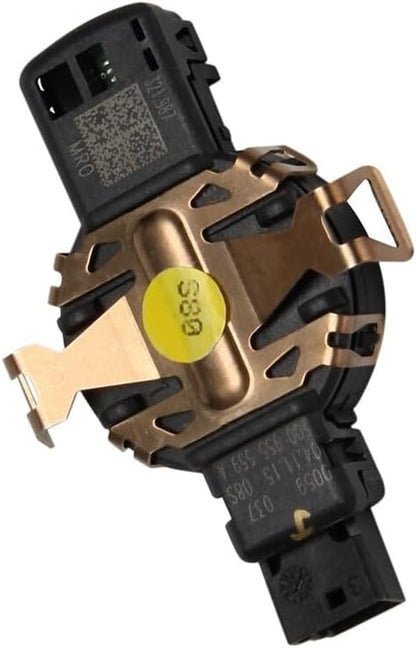 ya 12 10.8 zhengce for Golf MK7 Octavia 2015 Ling Rain Sensor Base Cable 5Q09559B Rain Sensor