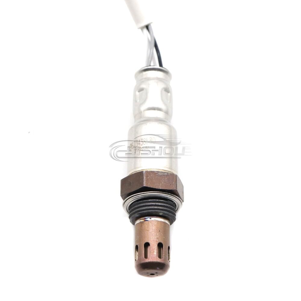 ya 12 10.8 baidi 9673438580 Oxygen Sensor for Citroen C-Elysee 1.2 VTi for Peugeot 208 301 9810634380