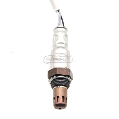 ya 12 10.8 baidi 9673438580 Oxygen Sensor for Citroen C-Elysee 1.2 VTi for Peugeot 208 301 9810634380