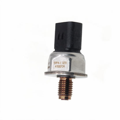 ya 2 8.15 Equipment for Man ufacturer 5PP4-1 238-0118 for CAT Caterpillar C02 Fuel Pressure Sensor