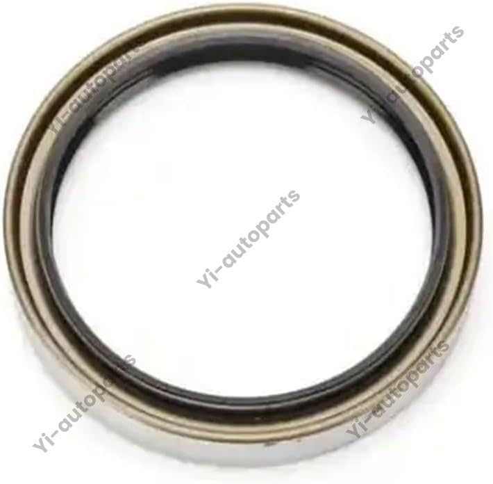 ya 7 8.24 baidi Oil Seal Rubber Series BW5669E 140-170-18 PC200-6/PC300-7/ZAX450/EC290B