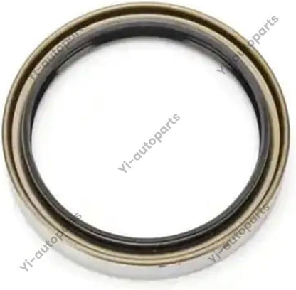 ya 7 8.24 baidi Oil Seal Rubber Series BW5669E 140-170-18 PC200-6/PC300-7/ZAX450/EC290B