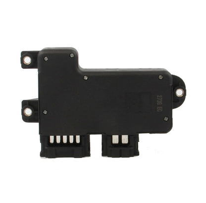 ya 4 8.8 Front Left for SEAT Adjustment Switch for VW for Golf MK5 MK6 for Jetta for Passat for Audi 8E0959747A