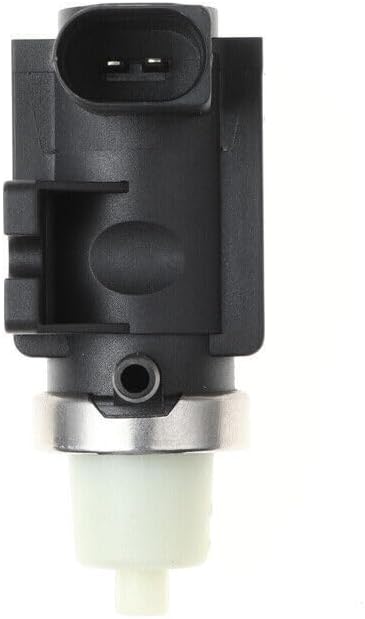 ya 4 8.14 Turbo Boost Solenoid Valve for VW for Golf for JETTA for Audi 1J0906627B 1K0906627B