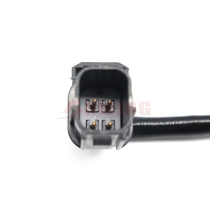 ya 5 8.24 baidi 36532-R70-A01 Downstream O2 Sensor for Honda for Accord Odyssey Pilot 3.5L V6