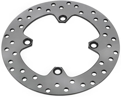 ya 13 9.15 baidi Rear Brake Disc for Honda CRM250 NX650 XR250 Y/3 XR400 NX500 SL250 XR250R XL250