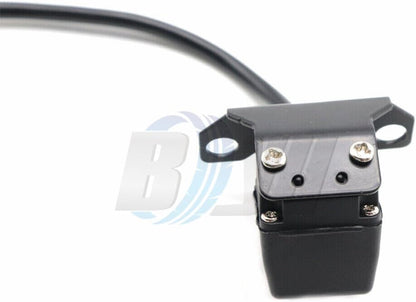 ya 11 9.14 baidiBack UP Camera Camera Assy-Back View 95750-3W110 FITS for Kia SPORTAGE 14-16