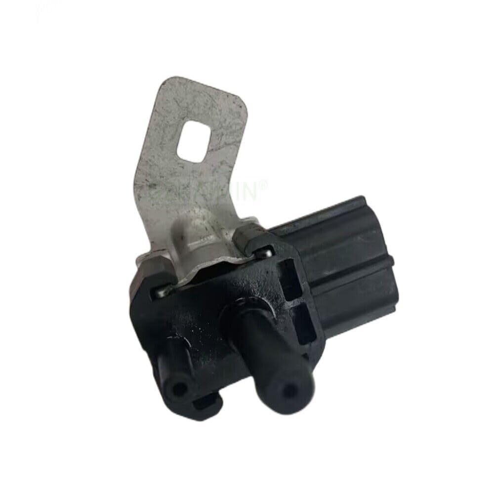 ya 2 8.24 baidi OEM 22627-AA19A for The for Subaru Legacy Outback 2002 Tank Pressure Sensor