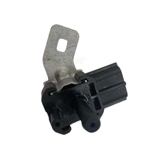 ya 2 8.15 OEM 22627-AA19A for The for Subaru Legacy Outback 2002 Tank Pressure Sensor