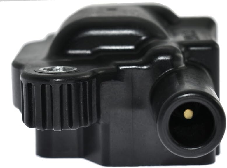 ya 9 10.24 Ignition Coil 12619161 for Chevrolet for Silverado Tahoe Suburban for GMC for Sierra for Yukon 1500-