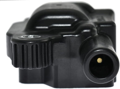 ya 9 10.24 Ignition Coil 12619161 for Chevrolet for Silverado Tahoe Suburban for GMC for Sierra for Yukon 1500-
