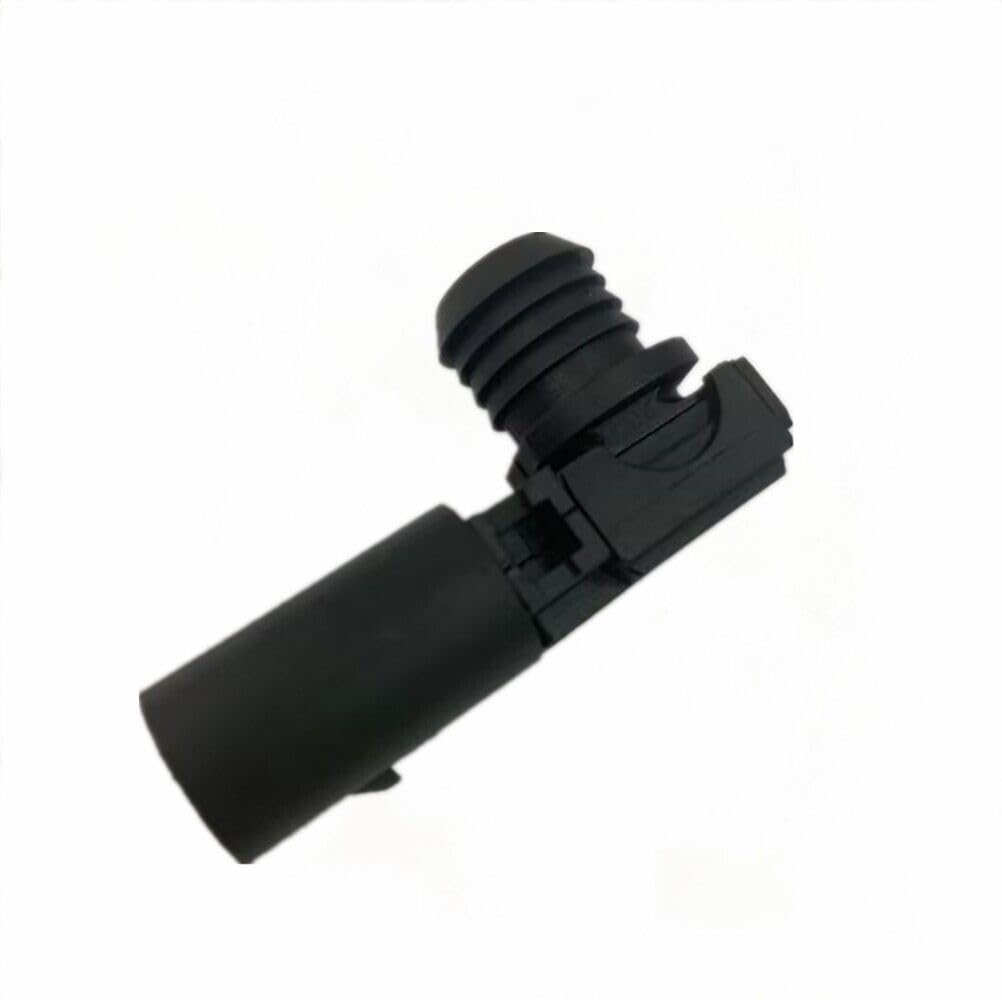 ya 2 8.15 OEM 34336875605 for BMW X1 X2 530e xDrive Brake Pressure Sensor